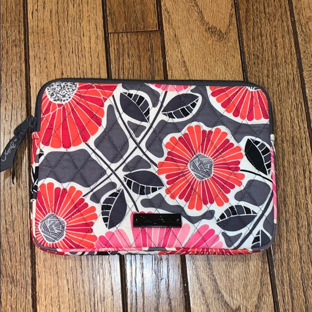 Vera Bradley iPad mini case